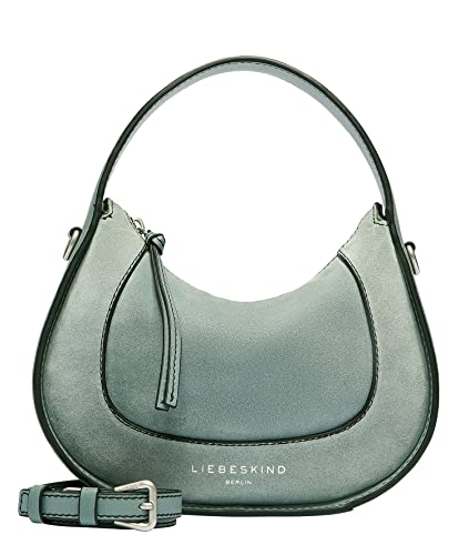 Liebeskind Berlin Women's Crossbody S, S