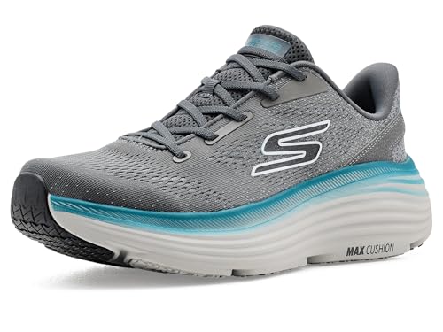 Image of MAX Cushioning Endeavour - KA