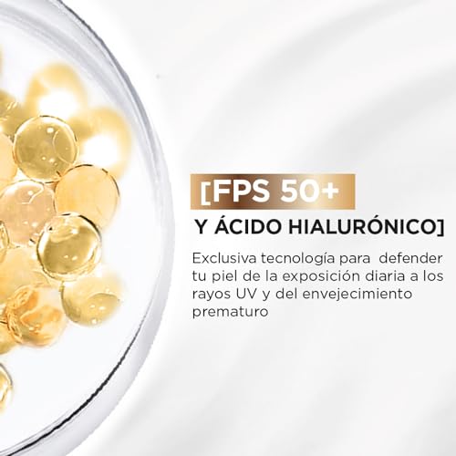 Piel Grasa O Con Imperfecciones, Beauty Imagen adicional