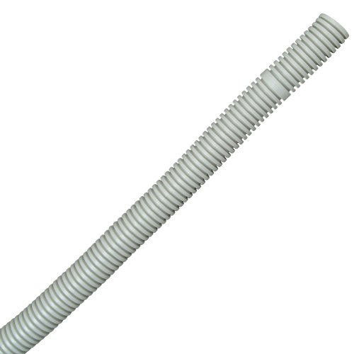 Kopp 399910005 - Tubo para cableado eléctrico