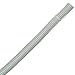 Produktbild Kopp 399910005 Isolierrohr flexibel, mittlere Ausführung, betonfest, 750 N, M16, 10 m