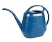 Bloem Aqua Rite Watering Can, 56 oz, Deep Sea (AW21-31)