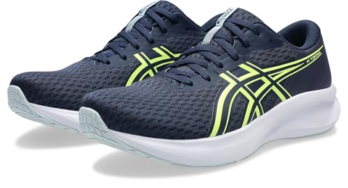 Asics Patriot 14 Sneaker