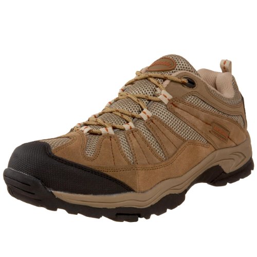 Image of Northside Men's Rainier Hiker