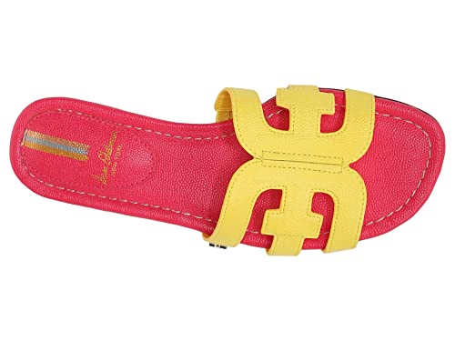 Image of Sam Edelman womens Bay
