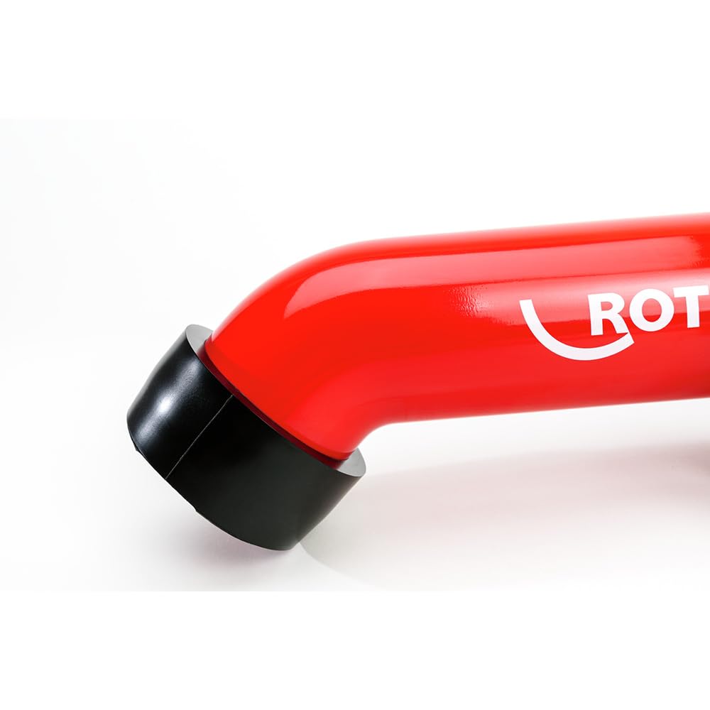 ROTHENBERGER 1000001762 - Ropump super plus