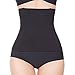 Produktbild FENTINAYA Frauen Taille Trainer Korsett Body Shaper schlanker Bauch Control Belt Modeling Strap Shapewear