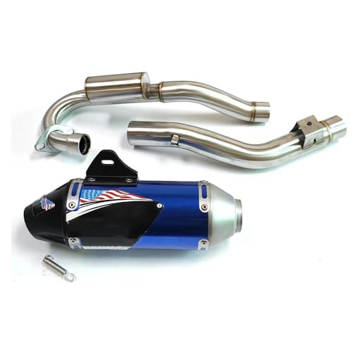 JSRCDWDî݁j 45mmIt[hoCNp}t[itgN`[utjɓKz_ CRF230 CRF 230 gNXp GL][XgpCv GL][Xg}t[pCv oCNprC()