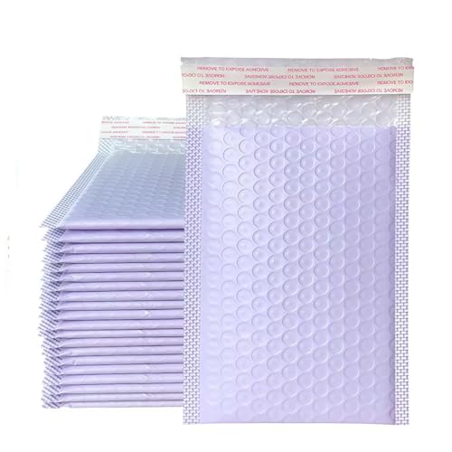 y140G/m2fޓލŌzNbV ɏՍރGALbvt lR|X A4TCY CDTCY DVDTCY vCoV[ی X֔ NlRDM 䂤pPbg Ɩp ϐ ϐk p z  (x_[, 11x15cm 1