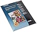 Epson Value Photo Paper Glossy, 4