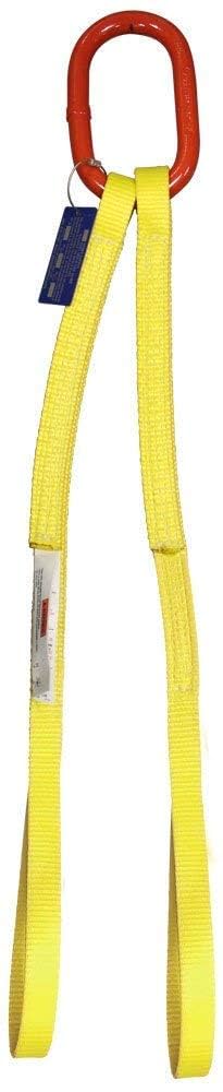 【ばっさー】SUBLATIONS 2WAY LONG VEST ばっさー様専用】SUBLATIONS 2WAY LONG VEST