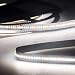 Produktbild INNOVATE LED Strip Streifen Band InnoPro 2.0 - Homogen - 5 Meter Linear 24 Volt CRI 90 IP20 Stripes Leiste Lichtleiste Bänder (neutralweiß 20 W/m - 240 LED/m 1498 lm/m)