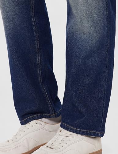 Image of BENE KLEED Men Jeans