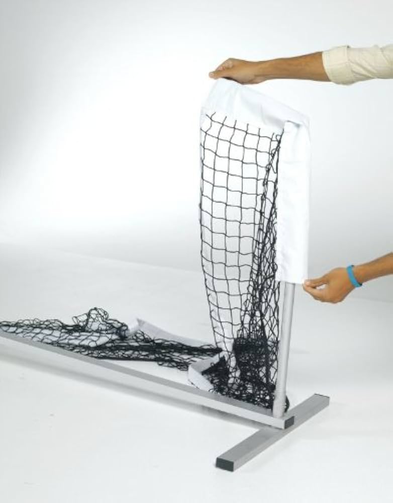 ネット　１０ｍ×８ｍ、7m×3m 41+Pw67ih-L._UF894,1000_QL80_.jpg