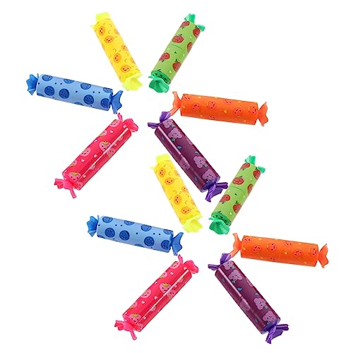 Generic LfB[nCC^[ 12{Zbg pXeJ[ ? u}[J[y ANG̋^Cv ₷݌v ǏwKɍœK (6.7X1.7X1.7CM,A\[gJ[)