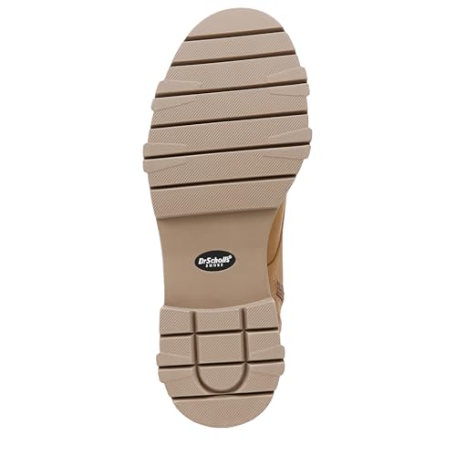 Dr. Scholl's Women's Classic Mid Calf Boot4