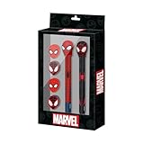 Marvel