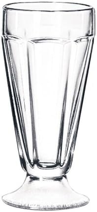 Libbey (Libby) Soda (Set of 6) 340cc No. 5310