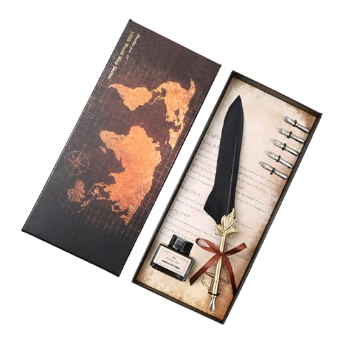 Charmoon Hy AeB[N CN{g Mtg{bNX Zbg NM Hy VRtFU[ fBbvy (ubN)