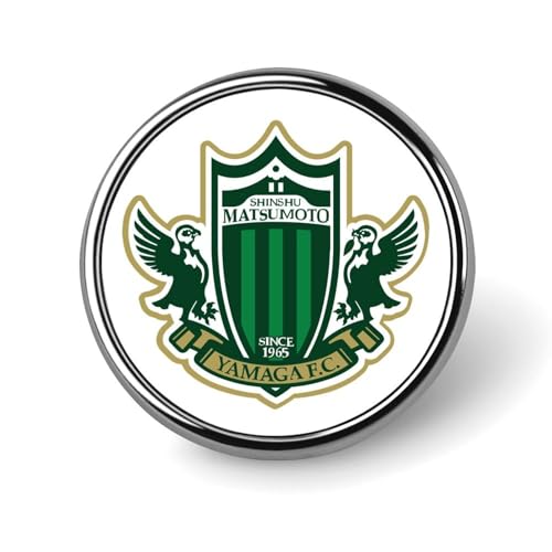 sobW {R u[` ys ~^ tH[}  ANZT[ Ǝ   w a LO ȒPt lC  킢 v[g 蕨 Mtg