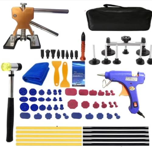 dent repair tool kits