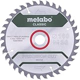 metabo
