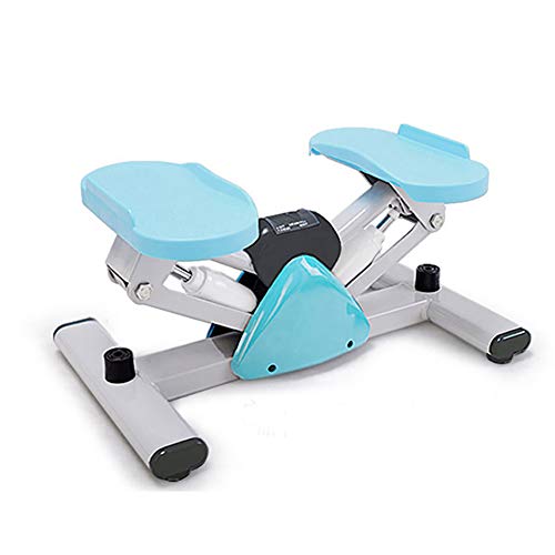 Scotch Painter's Tape Mini stepper Cover