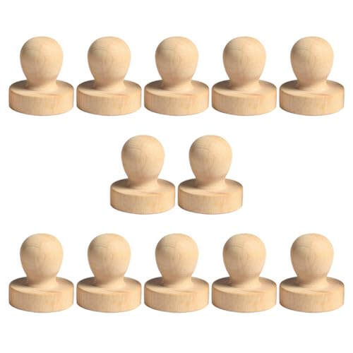 VOSAREA 12Zbg ؐX^vnh X^vpp[c Eh^bNXV[p VvfUC