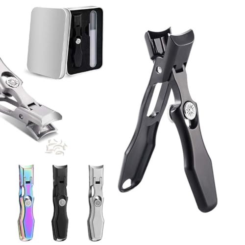 hCc ܐ؂ jp ܁AXeX ܐ؂ZbgAChW[I[vjO Lb`[ XvbVȂ ܐ؂ Ҍ vtFbVisȒ܃Jb^[ SbNtAܗpXAJANbNXCb`A[P[XtA܂₷