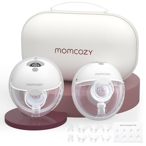 best electric breast pump