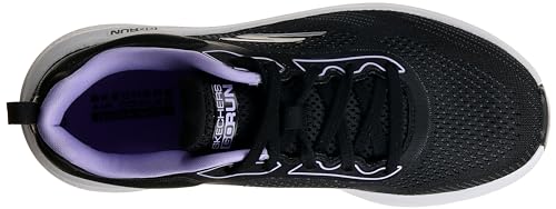 Skechers Women's GO Run Elevate Corral3