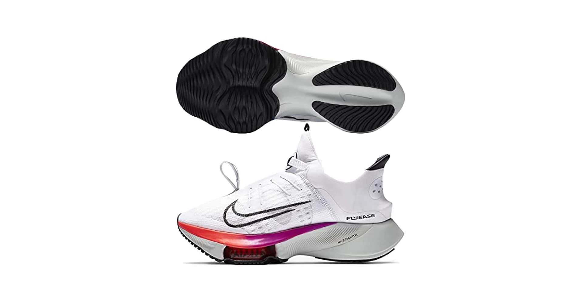 Amazon.co.jp: NIKE ナイキ ランニングシューズ ウィメンズ 23.0