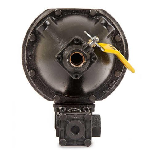 Honeywell 5112-11