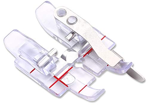 ZIGZAGSTORM pieza para máquina de coser Pfaff
