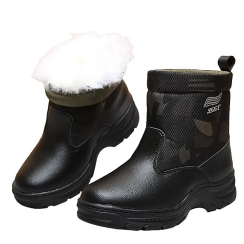 [Taopagii] pu[c Y EB^[ C {At [gu[c h ۉ ےg   CΉ ~ ϋv Xm[V[Y V[g Ռz\[ XL[ AEghA ubN 26.5 cm