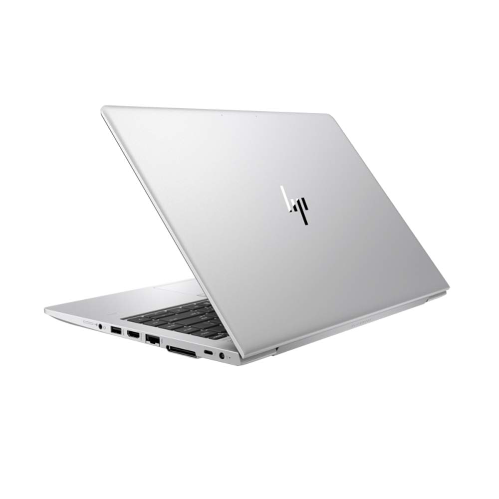 HP EliteBook 840 G6 Laptop (8GW94US#ABA) Intel i5-8365U, 8GB RAM 