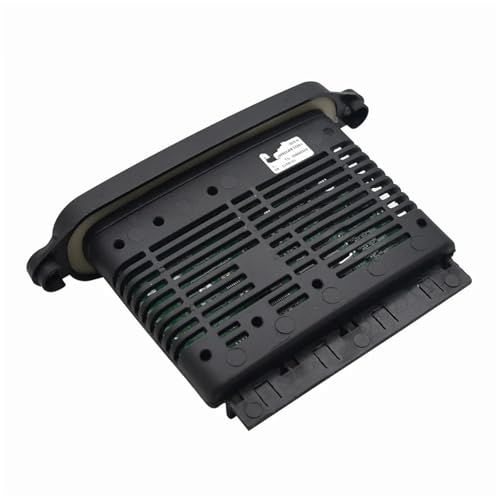 Module de commande phare adaptatif AFS pour rouler de nuit en BMW Série 7 - 6