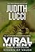 Viral Intent: An Alexandra Destephano Novel Book #3