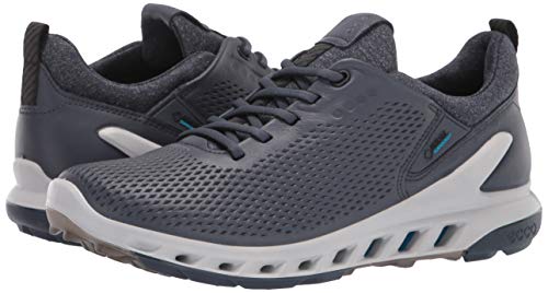 ECCO-Biom-Cool-Pro-Zapatos-de-Golf-Hombre