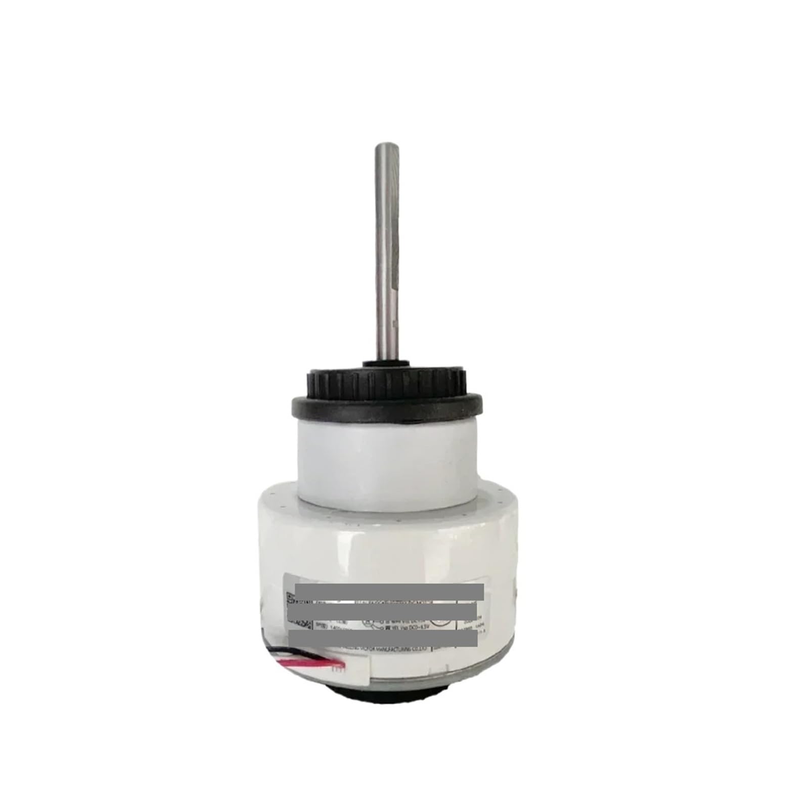 X Psblty One Color Compatible For Tcl Air Conditioner Indoor Unit Dc Fan Motor Zkfp-45-8-111 Dc310v 45W