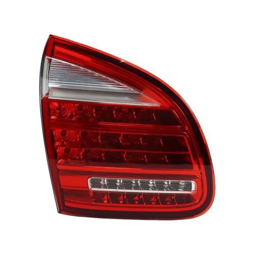 Feu arrière Cayenne 2011-2014 idéal pour restaurer l'éclairage d'origine de votre SUV