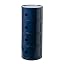 blue (navy blue)