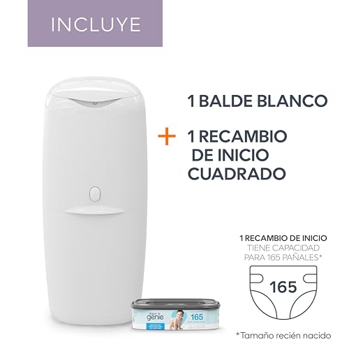 La Mejor Selección de Recambios que puedes comprar esta semana. 14 Imagen adicional