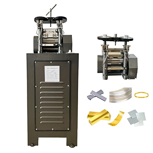 INTSUPERMAI 1.5KW Electric