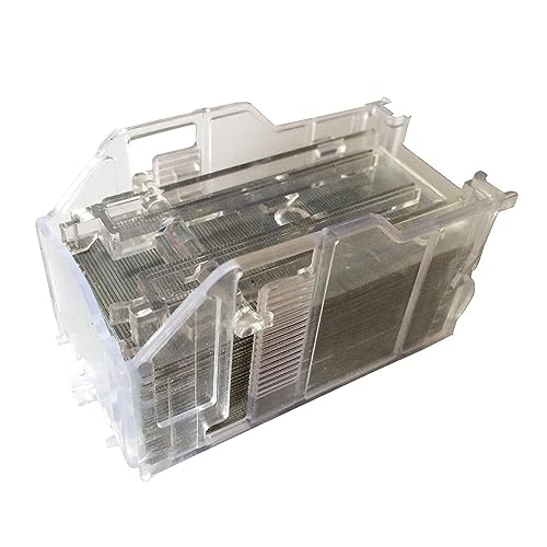 Agrafes Kyocera 1903JY0000 anti-bourrage pour réparer la finition des modules DF-770B