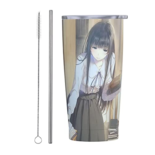 ؐP ^u[Rbv ^fM_uEH[600mlSUS304HiO[hXeX t^tR[q[Jbv ԗp ۗEۉ Rh~XeXRbv ̓v[gMtgB