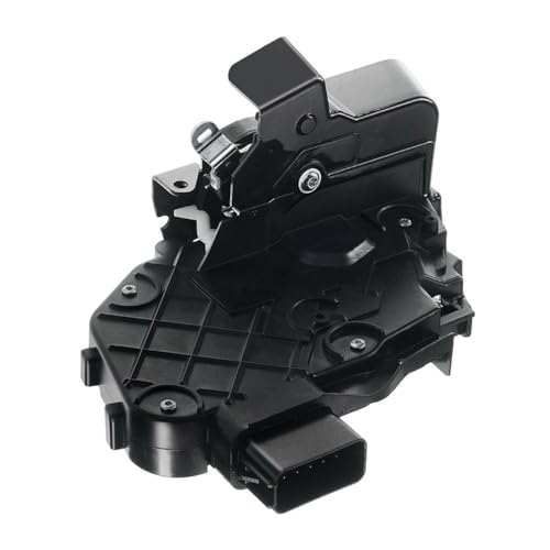 Remplacement serrure avant droit pour verrouiller Land Rover Range Sport et LR3