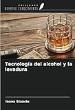 Ediciones Nuestro Conocimiento