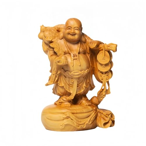 ؒ莵_zܑ u cQfސ /d/ItBXp i | IȎ蒤׍HEVR؂̉i (13cm)