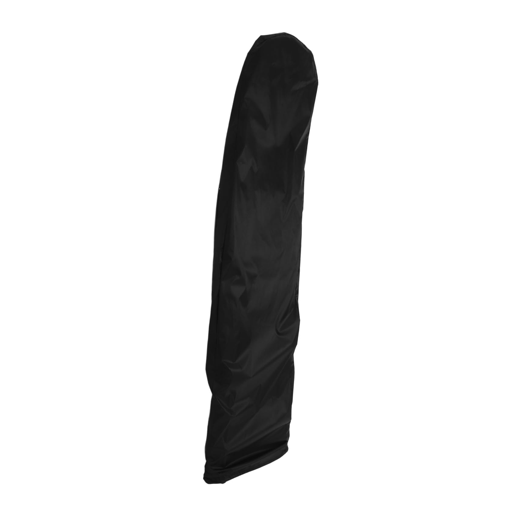 De escalera plegable protector para escalera de jardín funda para guardar terraza
